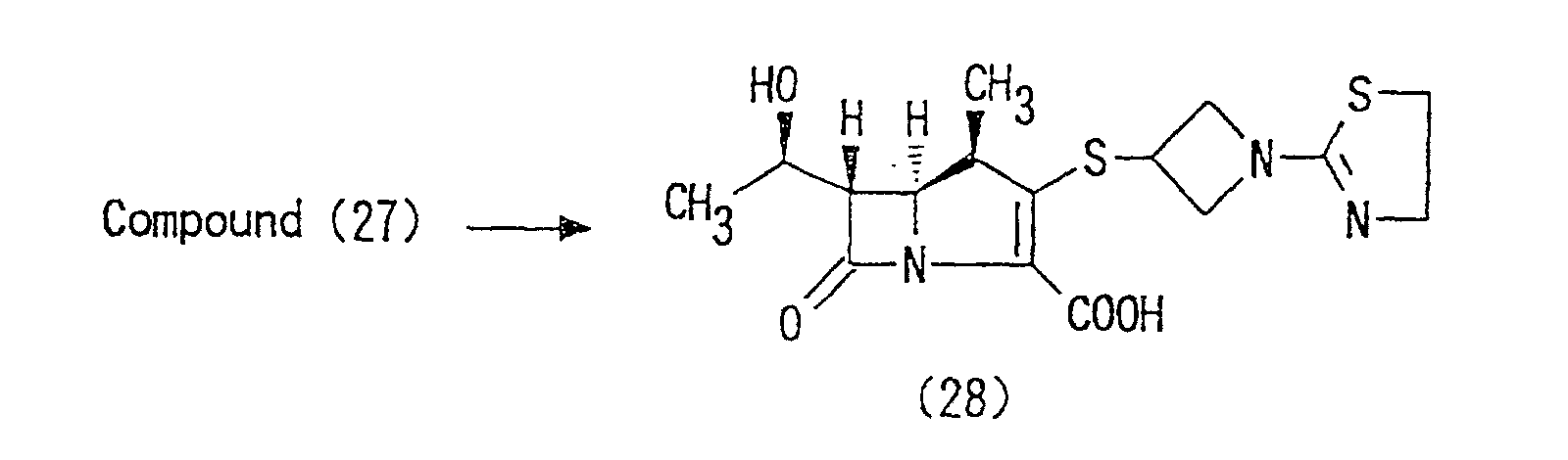 Figure 00500003
