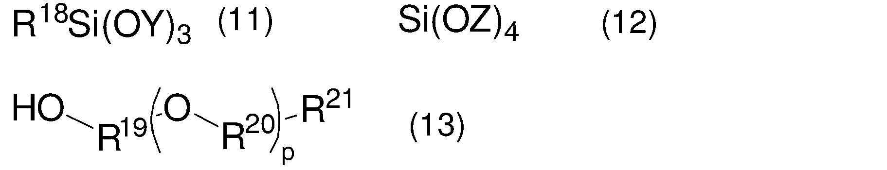 Figure JPOXMLDOC01-appb-C000043