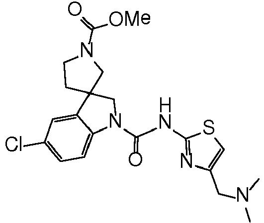 Figure imgb0099