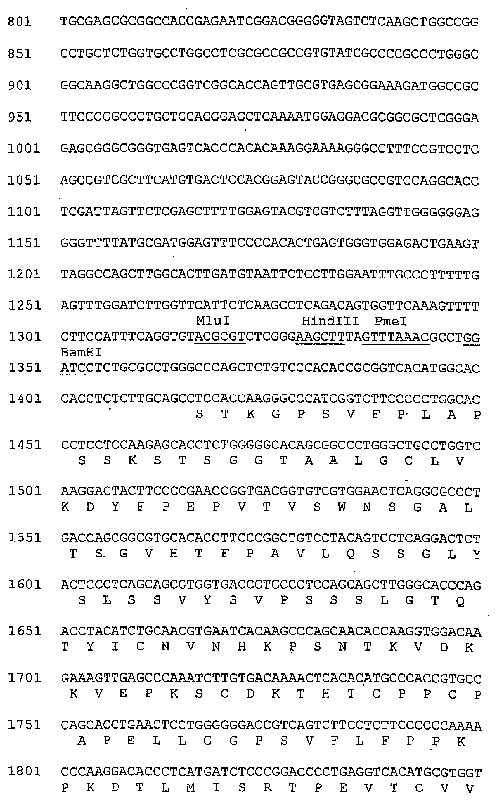 Figure imgb0030