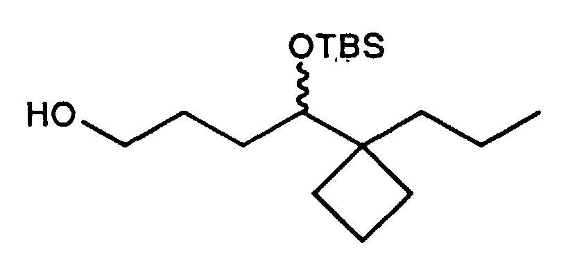 Figure 00560002
