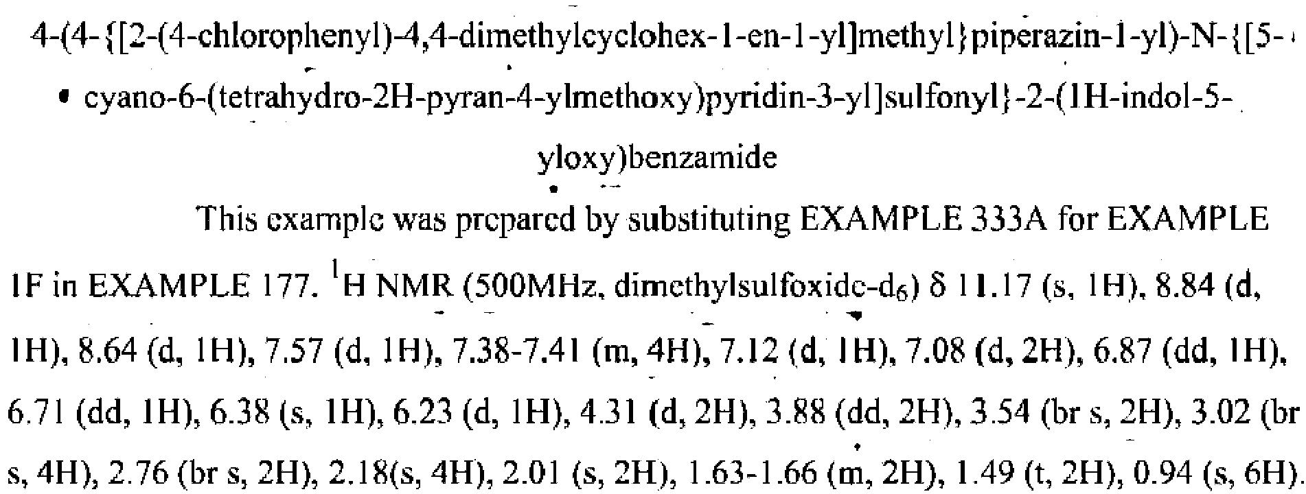 Figure imgb1099