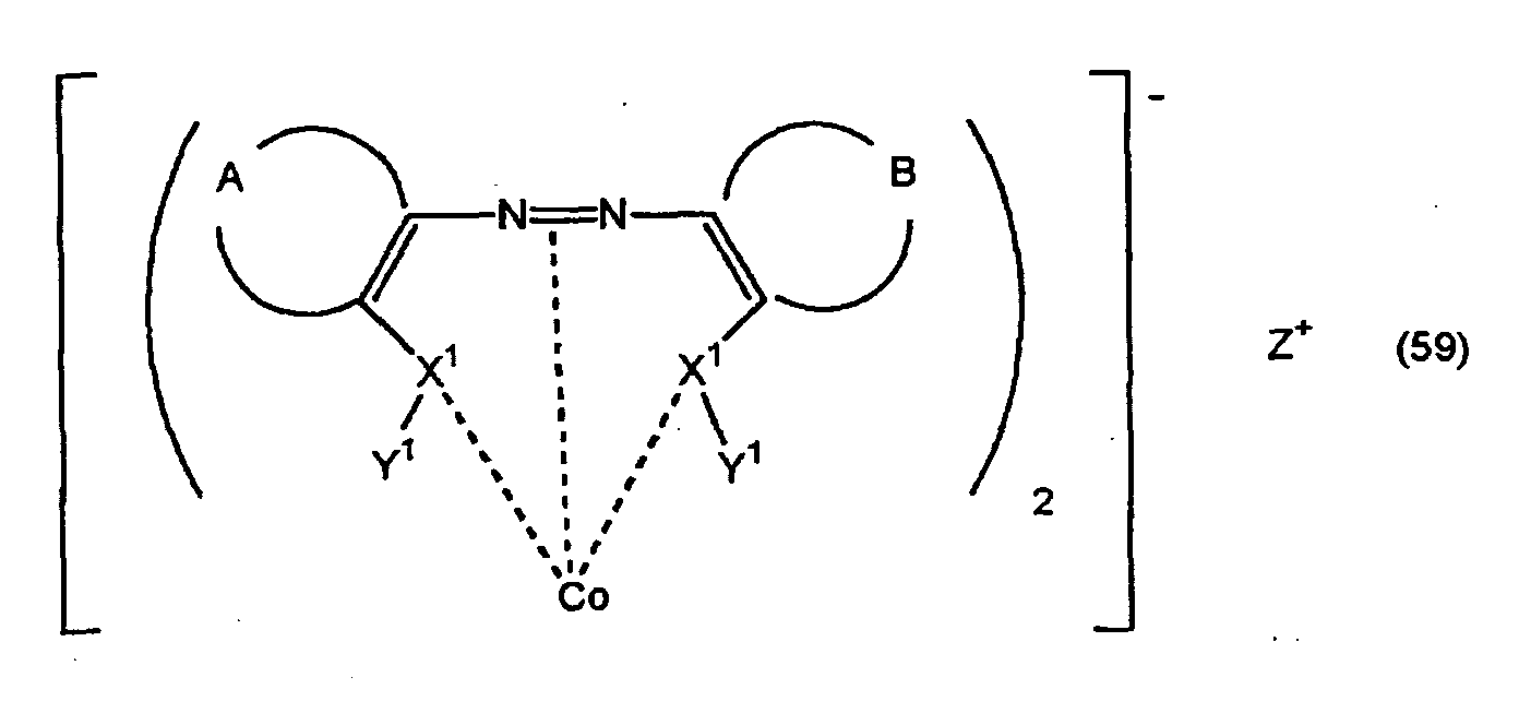 Figure 00330002