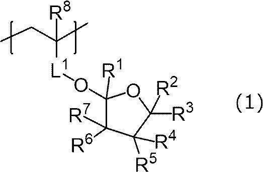 Figure JPOXMLDOC01-appb-C000011