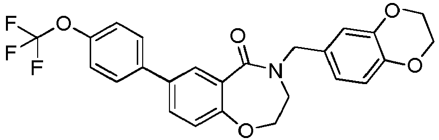 Figure imgb0366