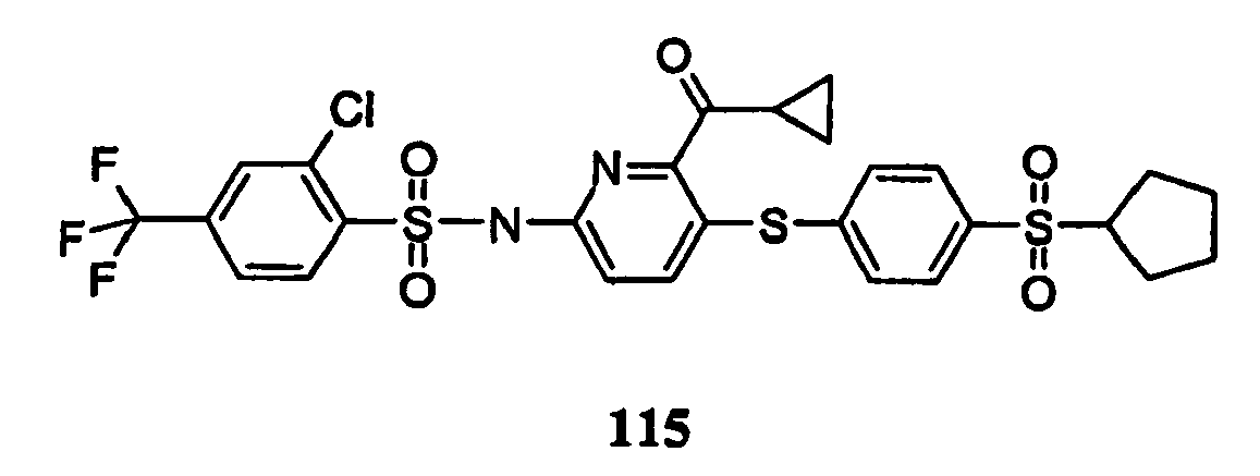 Figure imgb0164