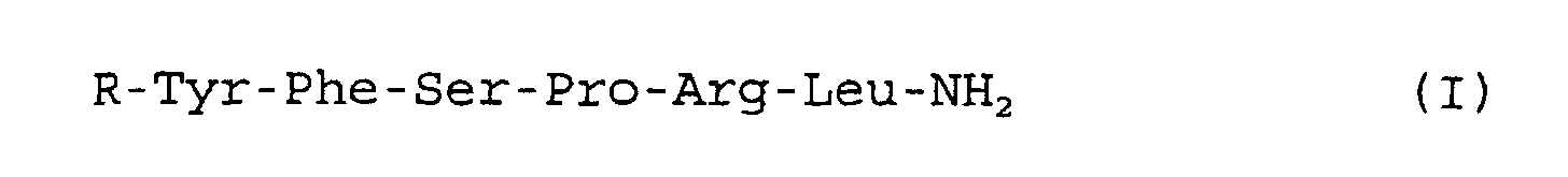 Figure 00160001