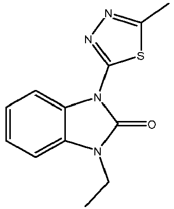 Figure imgb0129