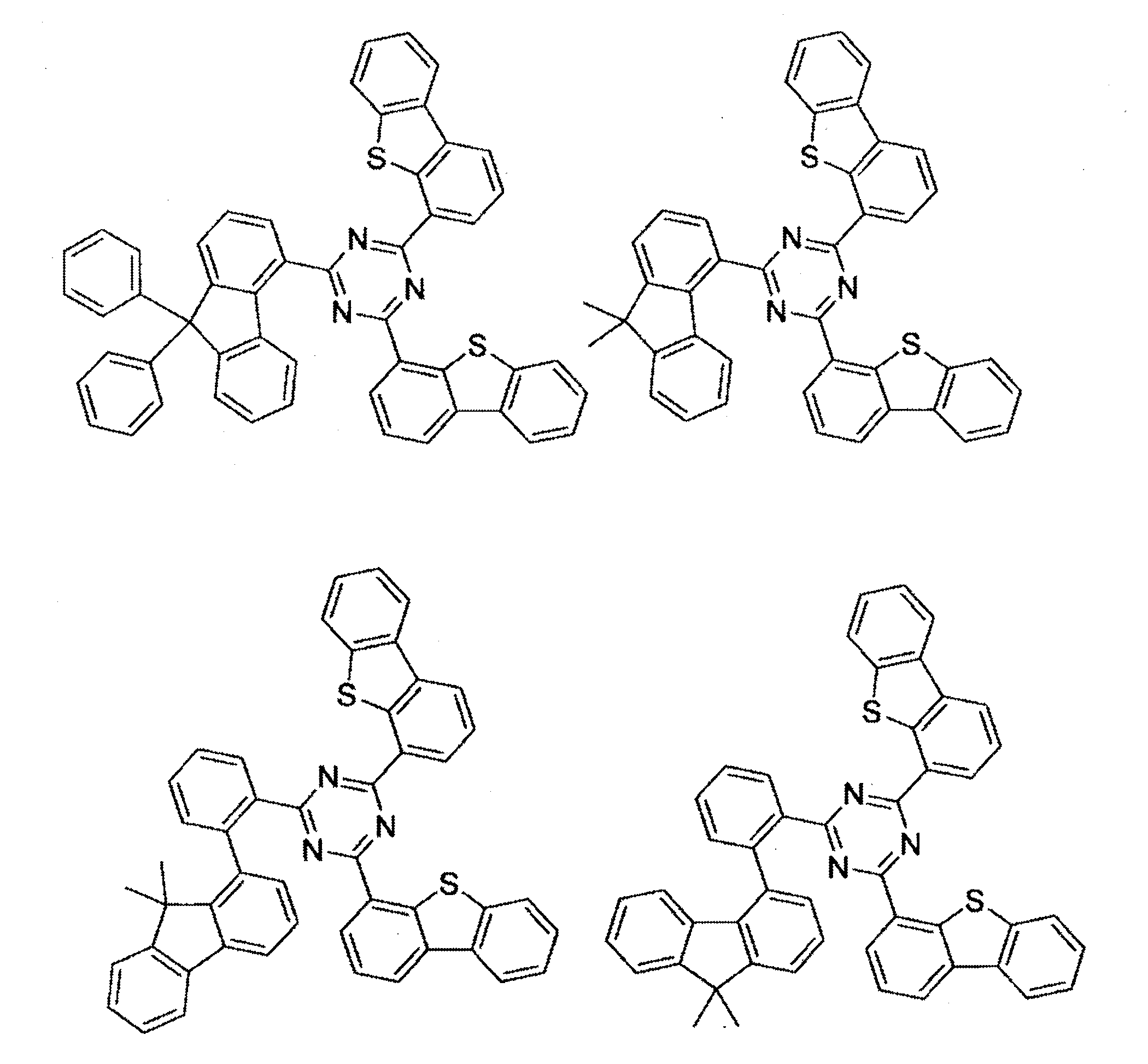 Figure JPOXMLDOC01-appb-C000114