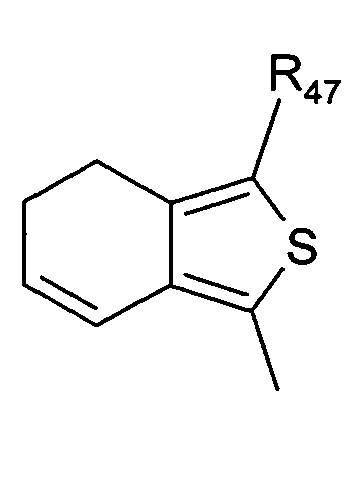 Figure imgb0437