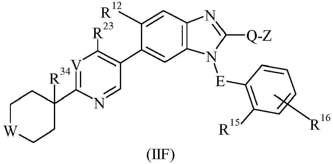 Figure imgb0010