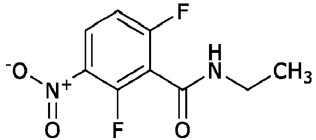 Figure imgb0686