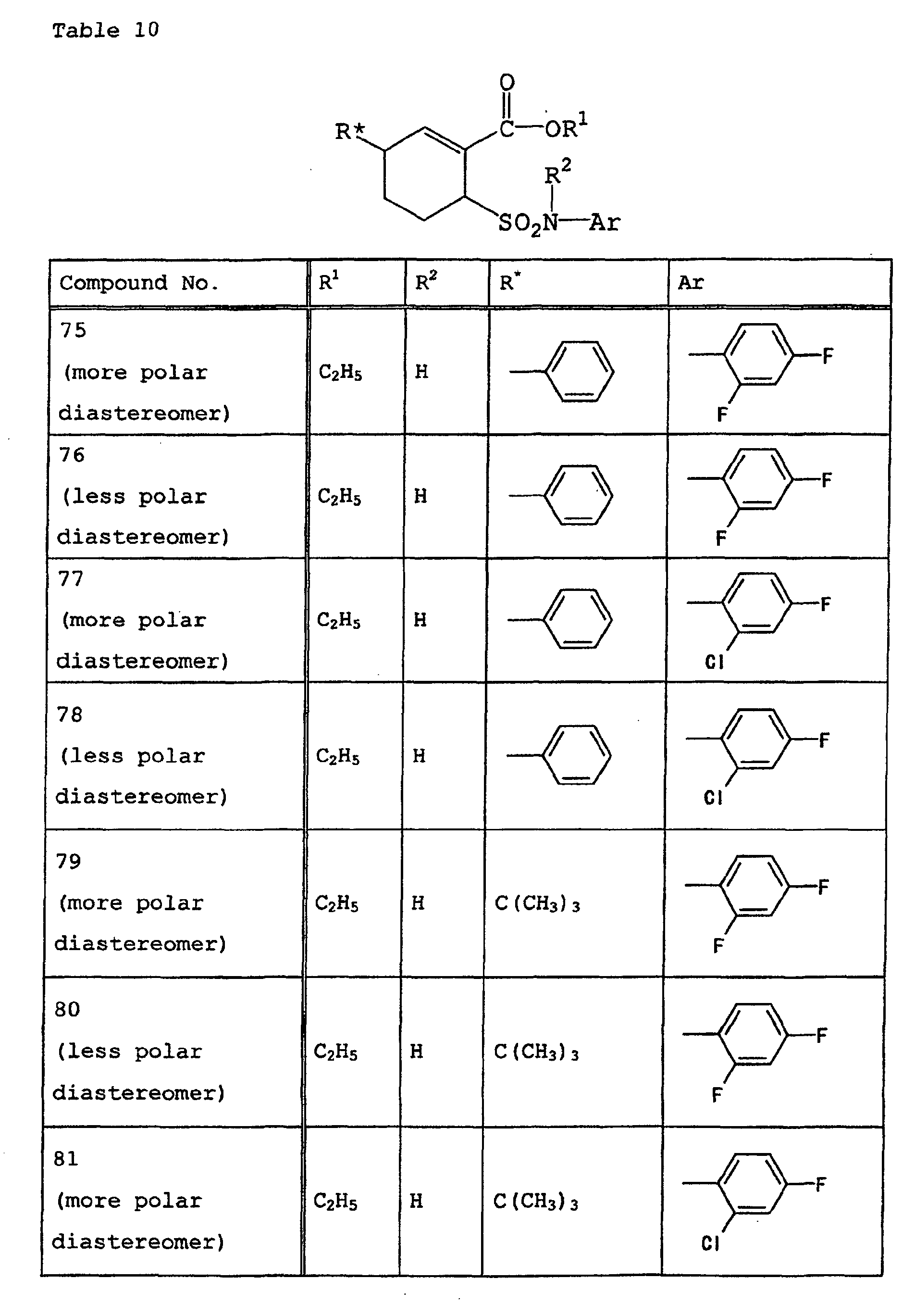 Figure 00930001