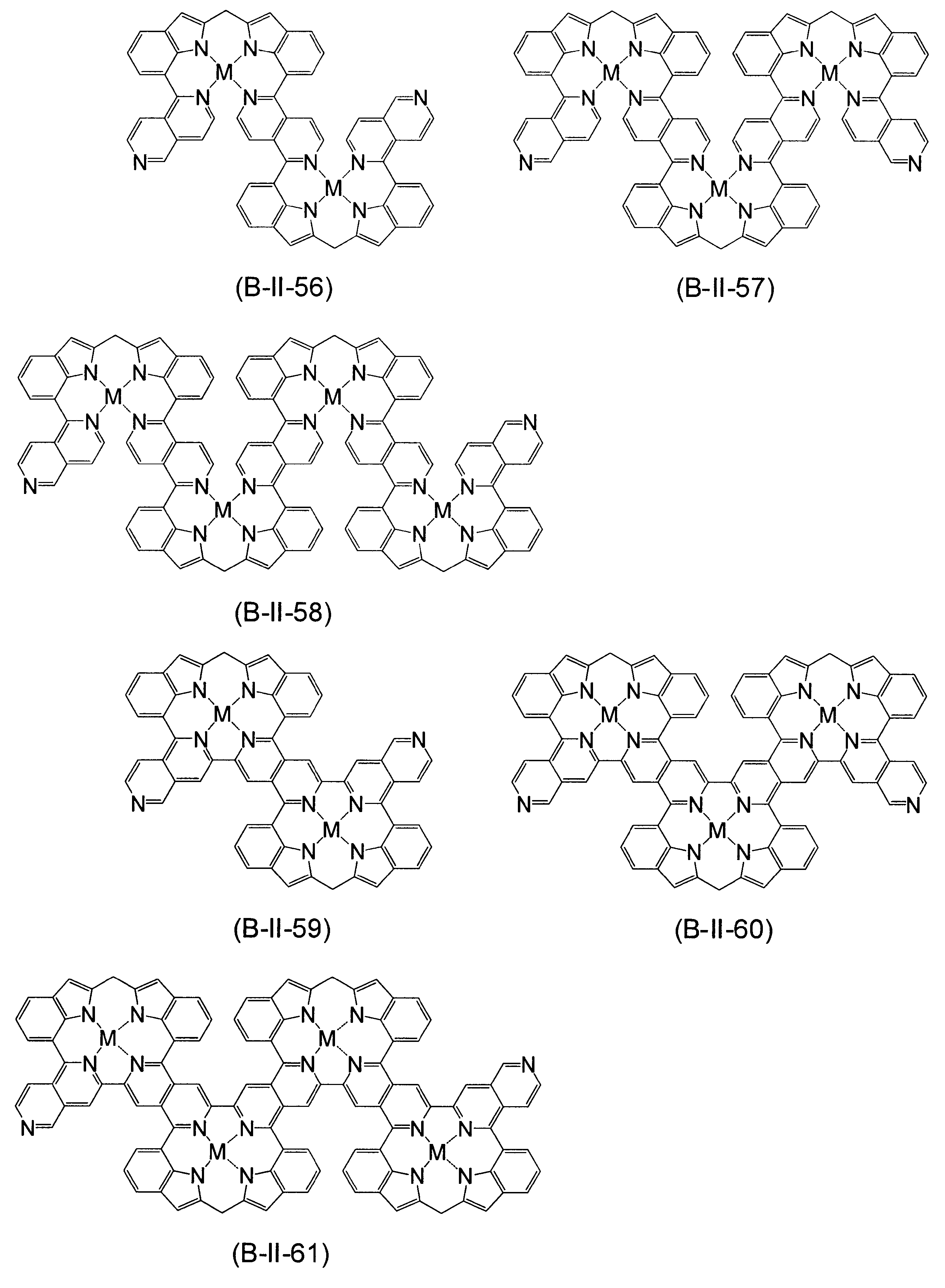 Figure JPOXMLDOC01-appb-C000102