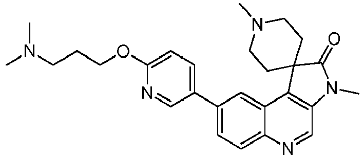 Figure imgb0079