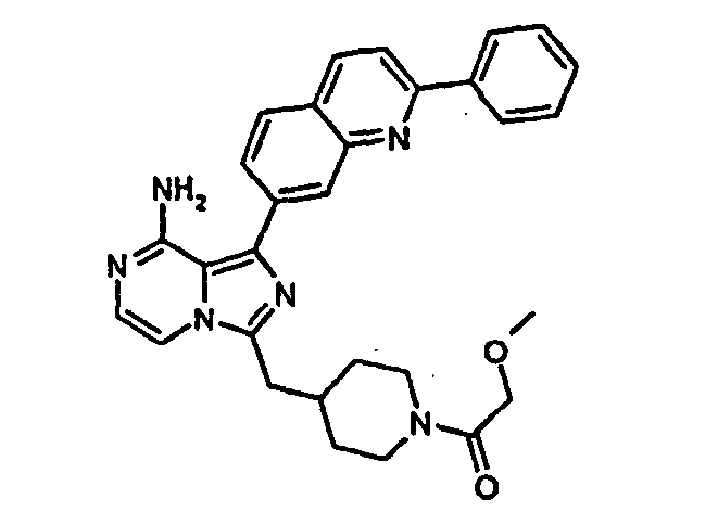 Figure imgb0166