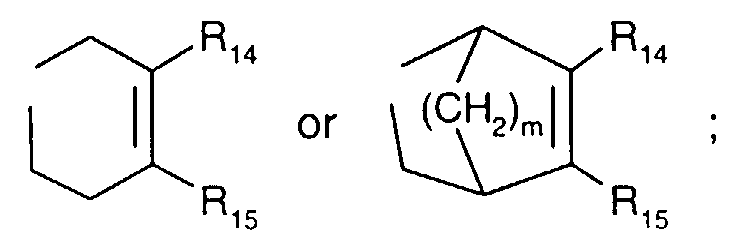 Figure 00400004