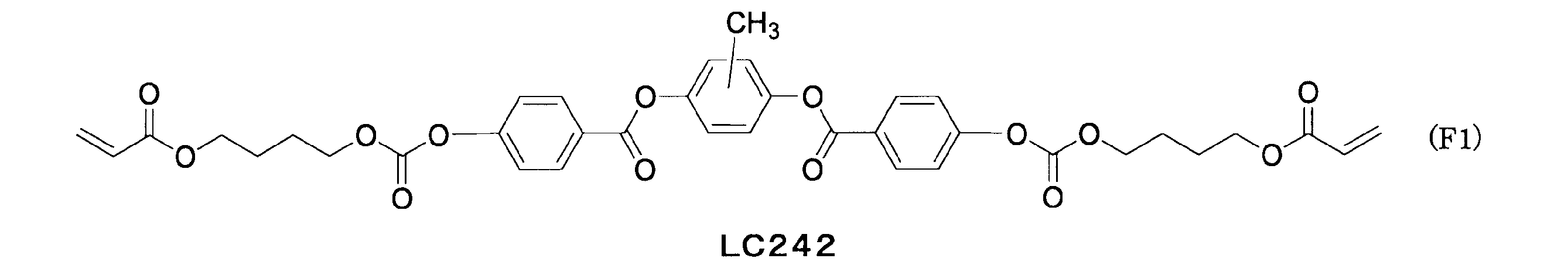 Figure JPOXMLDOC01-appb-C000042