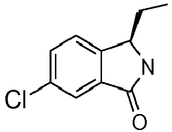Figure imgb0107