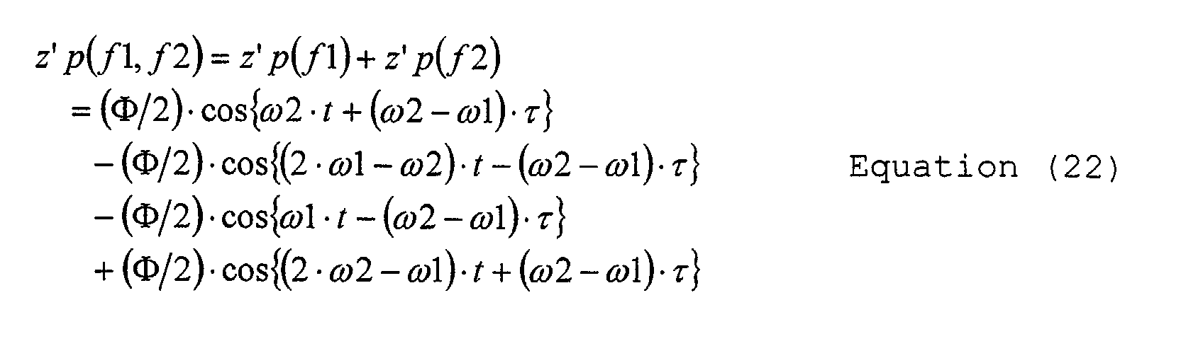 Figure 00360002