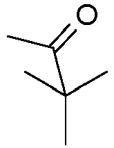 Figure imgb0466