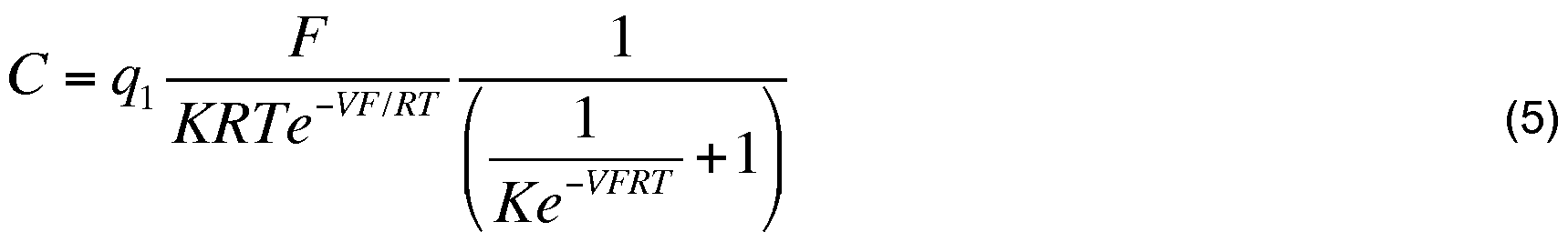 Figure imgf000026_0001