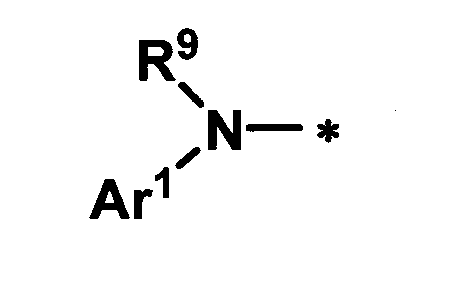 Figure JPOXMLDOC01-appb-C000010
