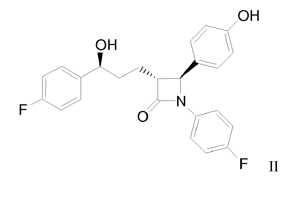 Figure imgb0002