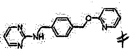 Figure imgb0210