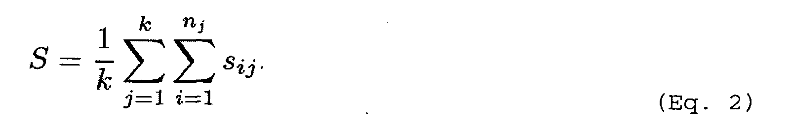 Figure 00100001
