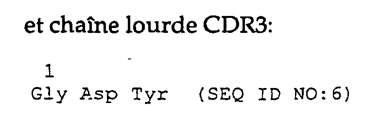 Figure 00580003