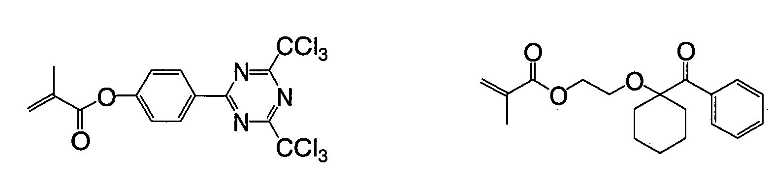 Figure 00500002