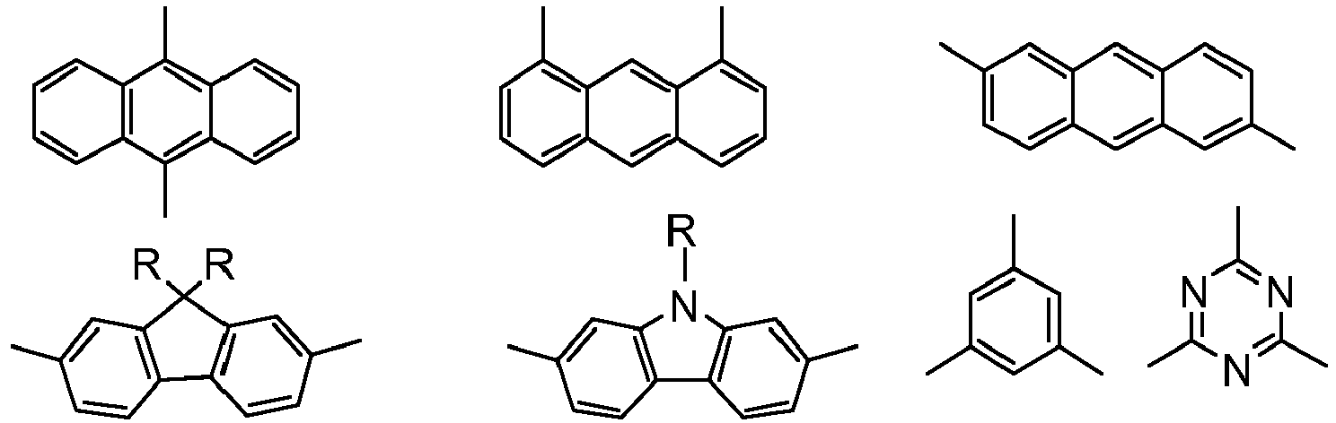 Figure imgb0822