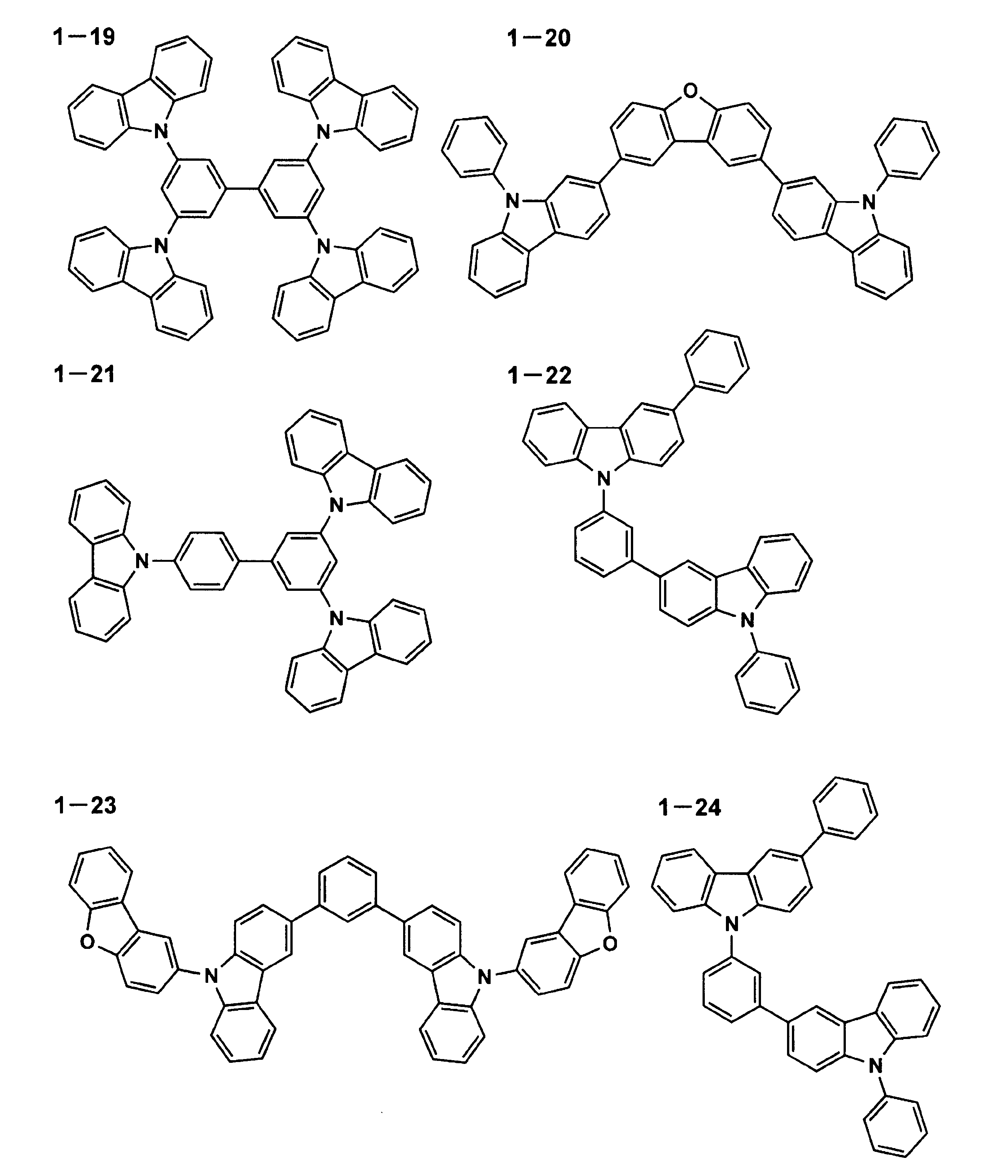 Figure JPOXMLDOC01-appb-C000005