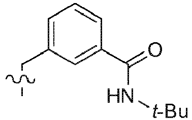 Figure imgb1261