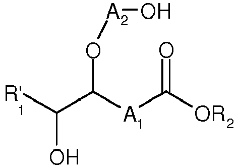 Figure imgb0010