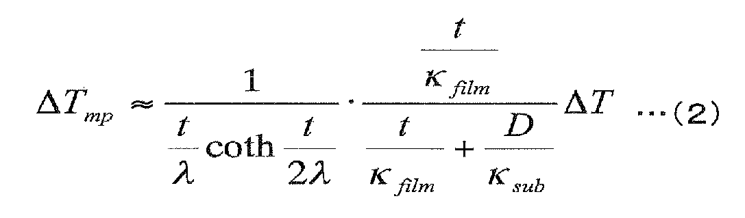 Figure imgb0002