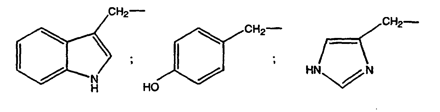 Figure 00560002