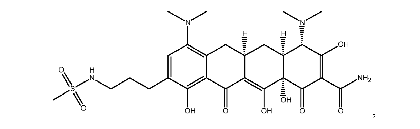 Figure imgb0230