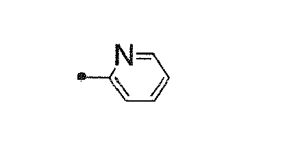 Figure imgb0021