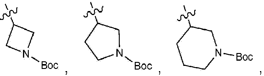 Figure imgb0010
