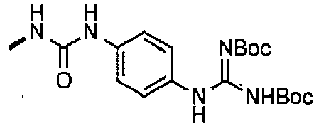 Figure imgb0117