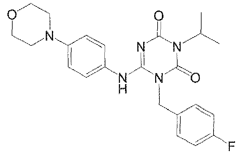 Figure imgb0232