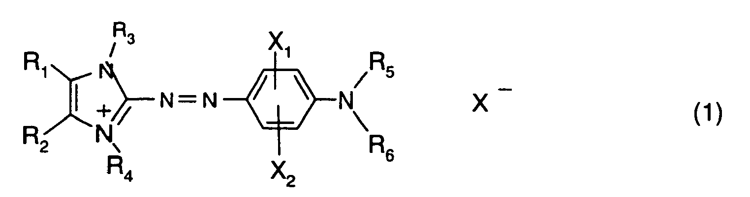 Figure imgb0014