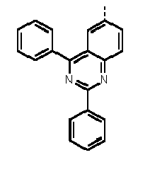 Figure imgb0897