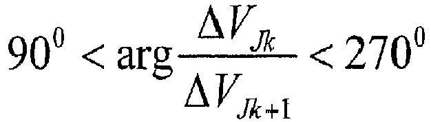 Figure imgb0043