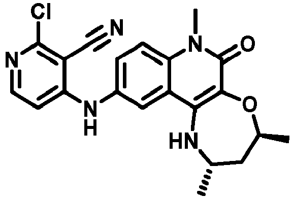 Figure imgb0084