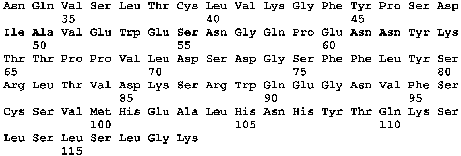 Figure imgb0014