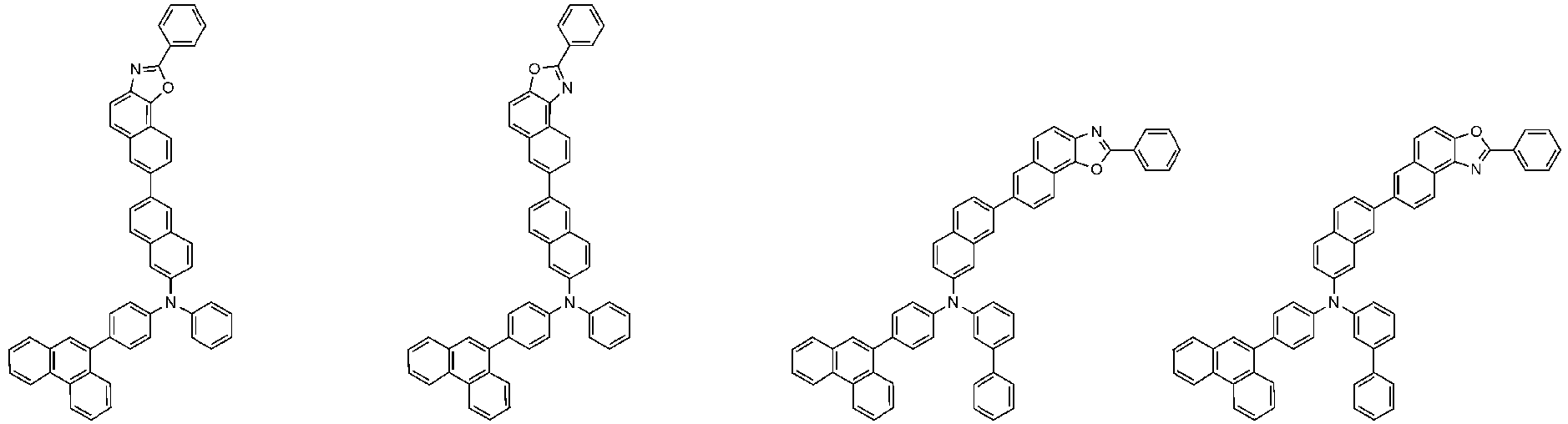 Figure imgb2484
