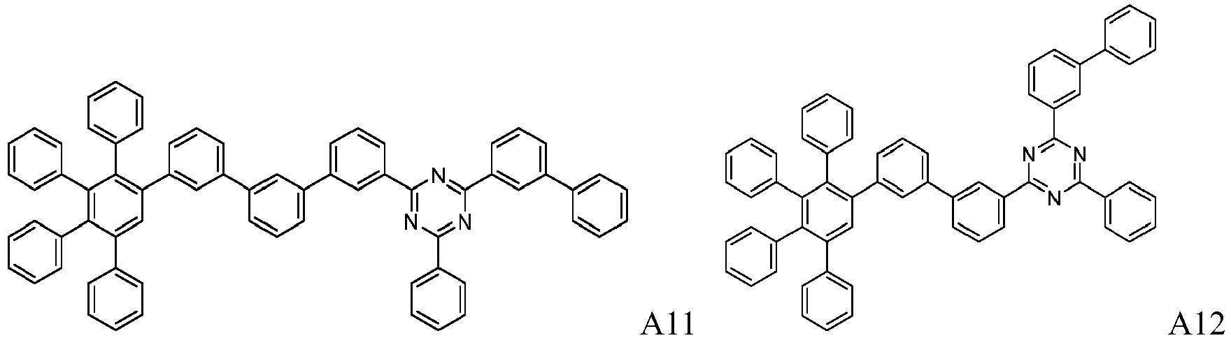 Figure imgb0014